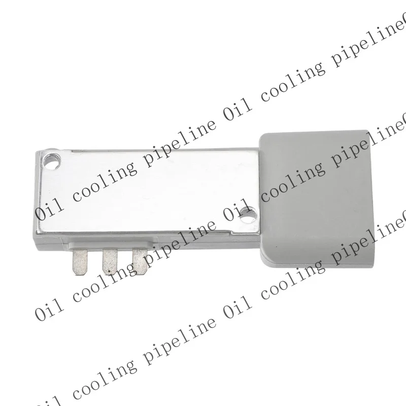 A+ Ignition Control Module Replacement Unit For Ford 1985-1990 Professional Grade