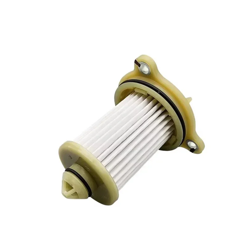 

9T50 Transmission Oil Filter 24268438 24272927 24297793 For GM Ford Cadillac Chevrolet Buick Car Parts