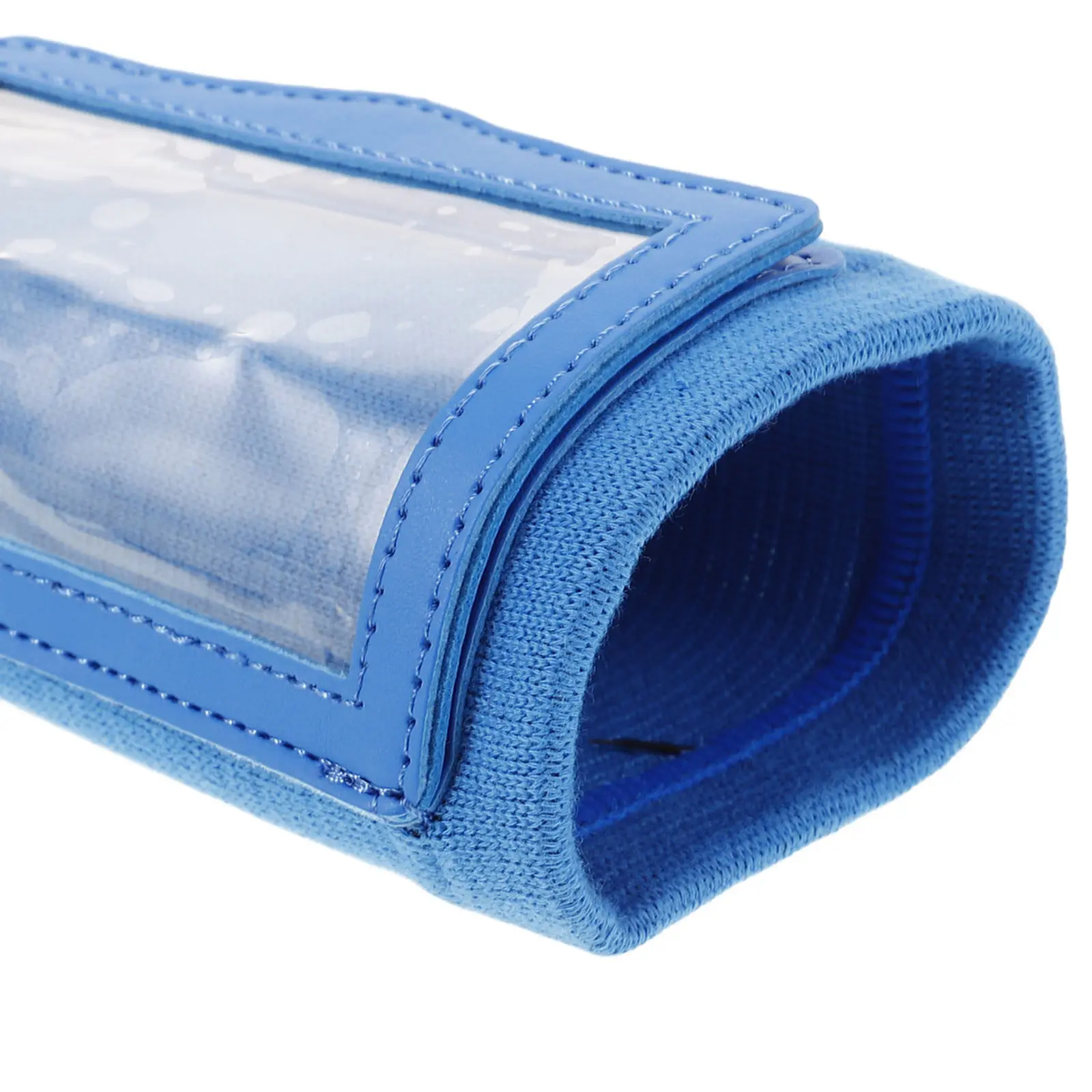 Youth Football Wristbands – Absorbent Sweatband Bracelet for Sports Training and Play