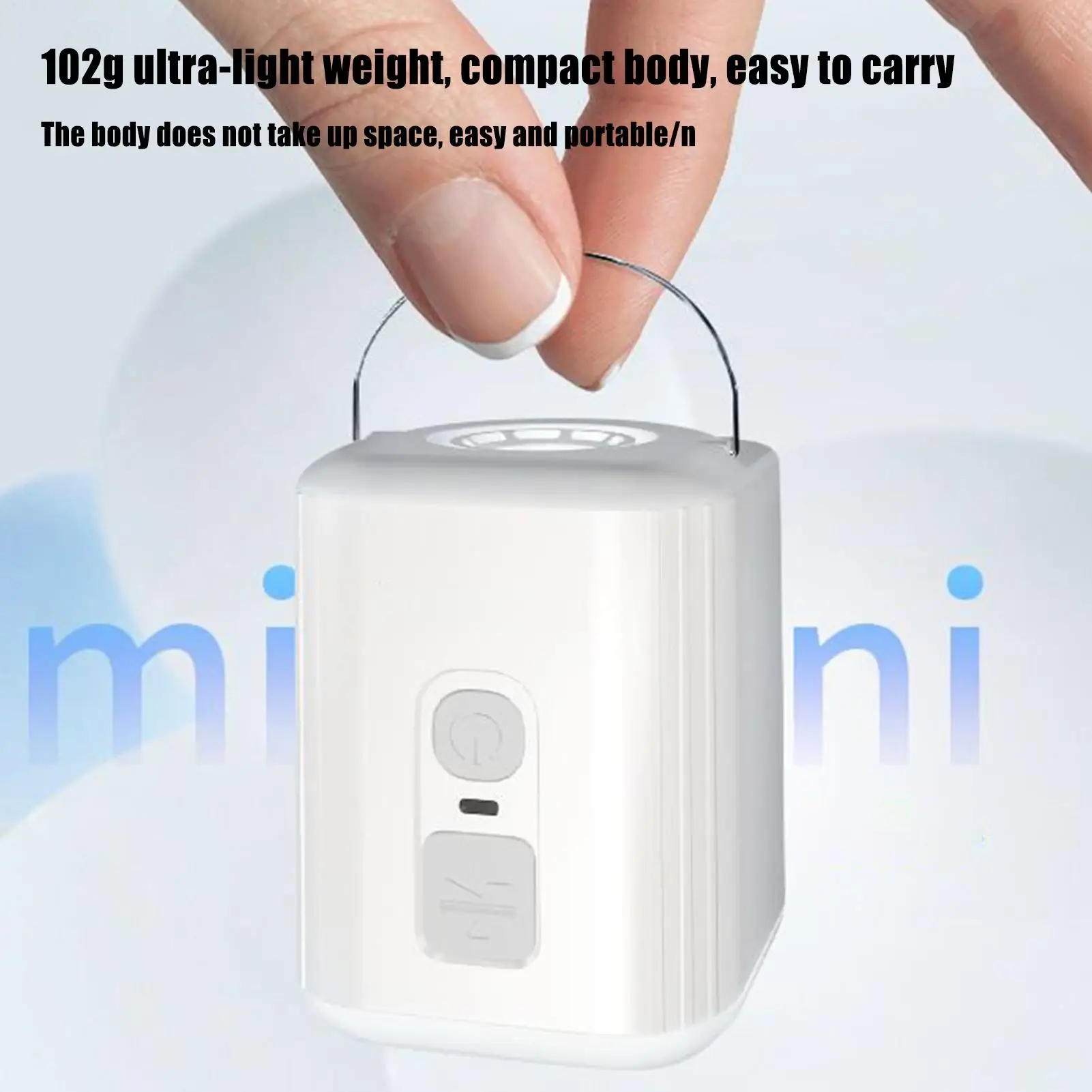 

Воздушный насос для надувных лодок 4,5 кПа Воздушный насос для надувных лодок Электрические устройства Накашение для матраса Спорт Открытый автомобильный воздушный шар