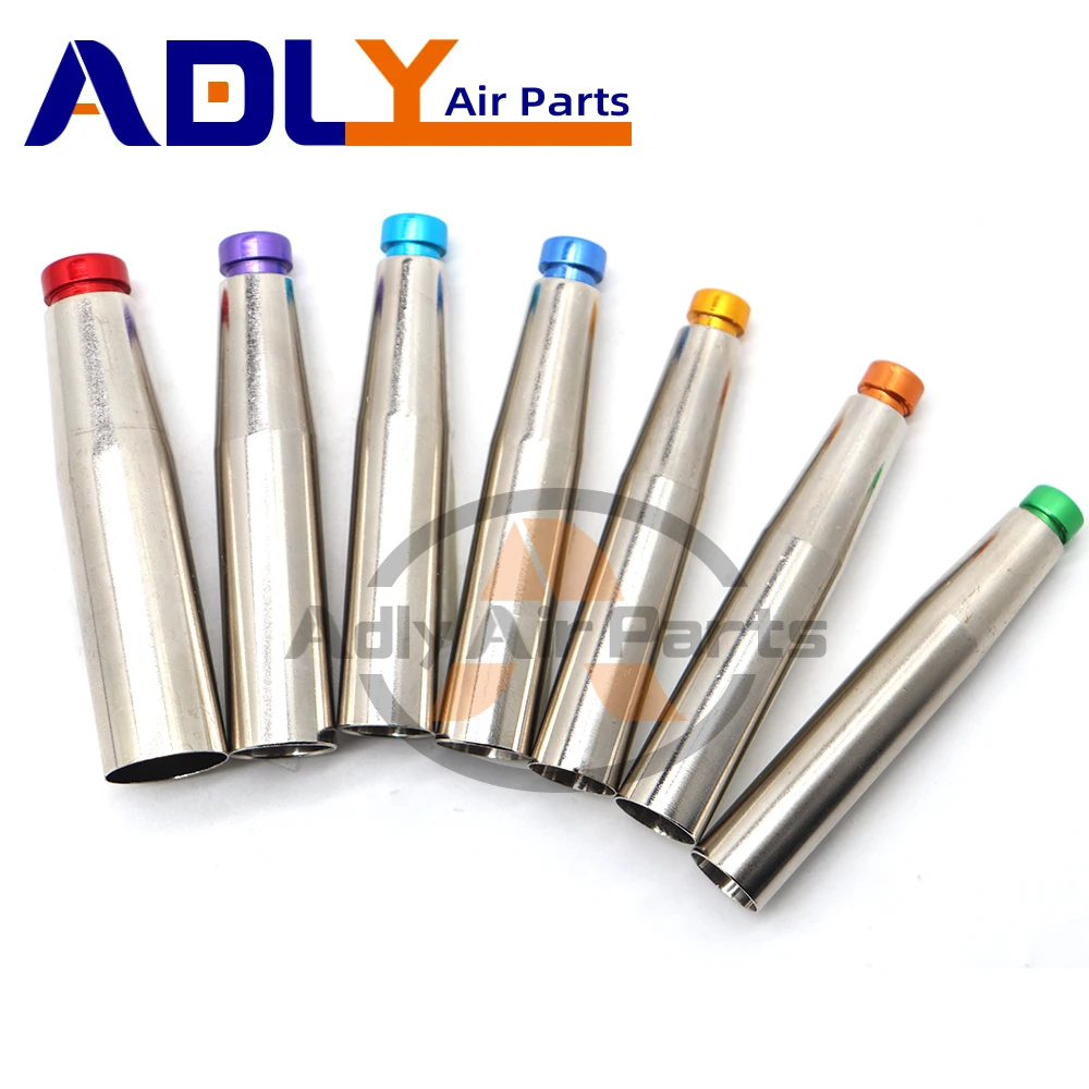 

​ 7 шт. автомобильный кондиционер, сальник компрессора кондиционера/набор инструментов для снятия уплотнения вала