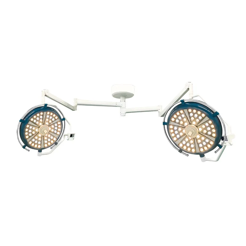

Surgical lamp shadowless lamp operating room medical surgical shadowless lamp