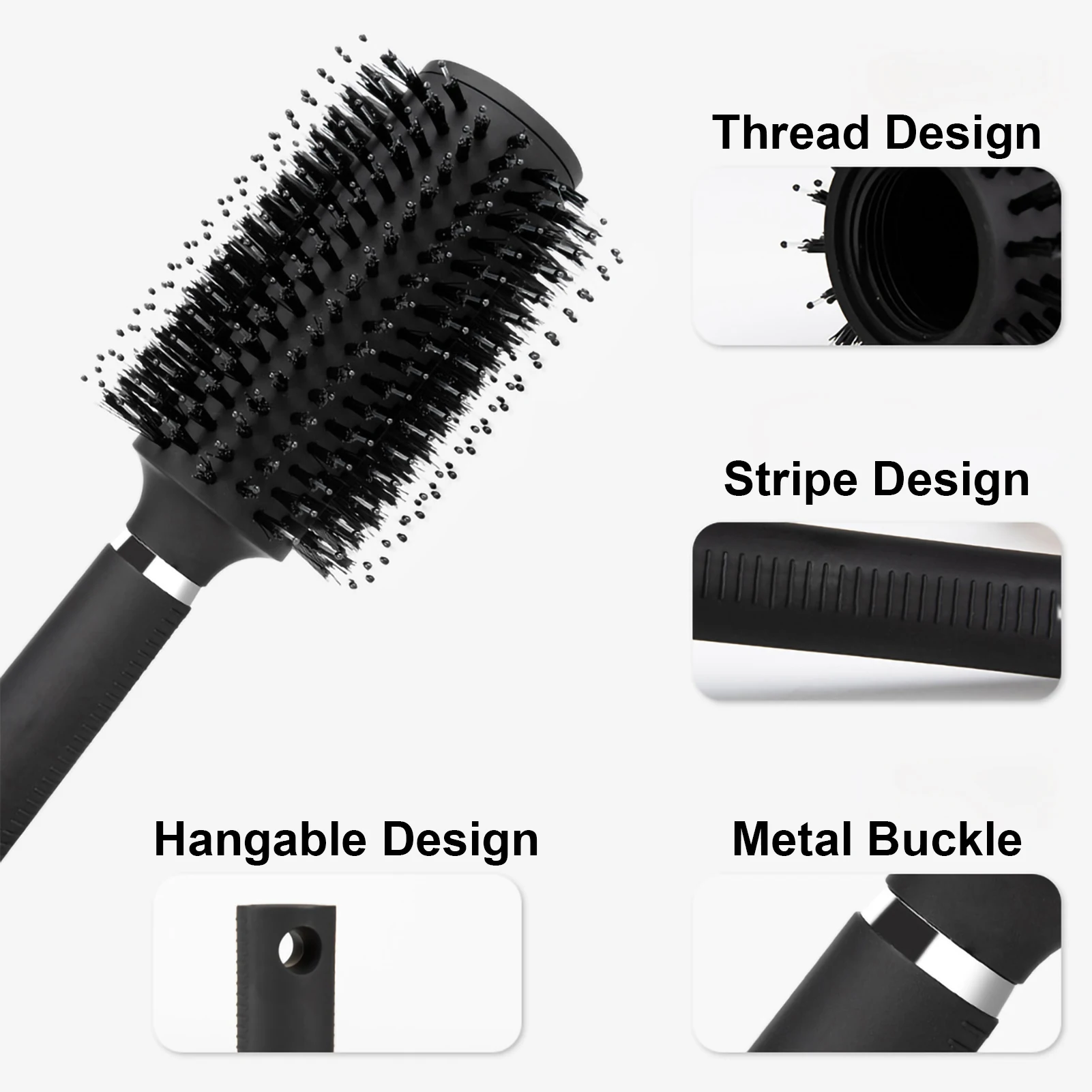 Comb Money Deposit Box, Comb Storage Device, Hidden Tool, Simulação Comb, Comb Storage Device para esconder Itens