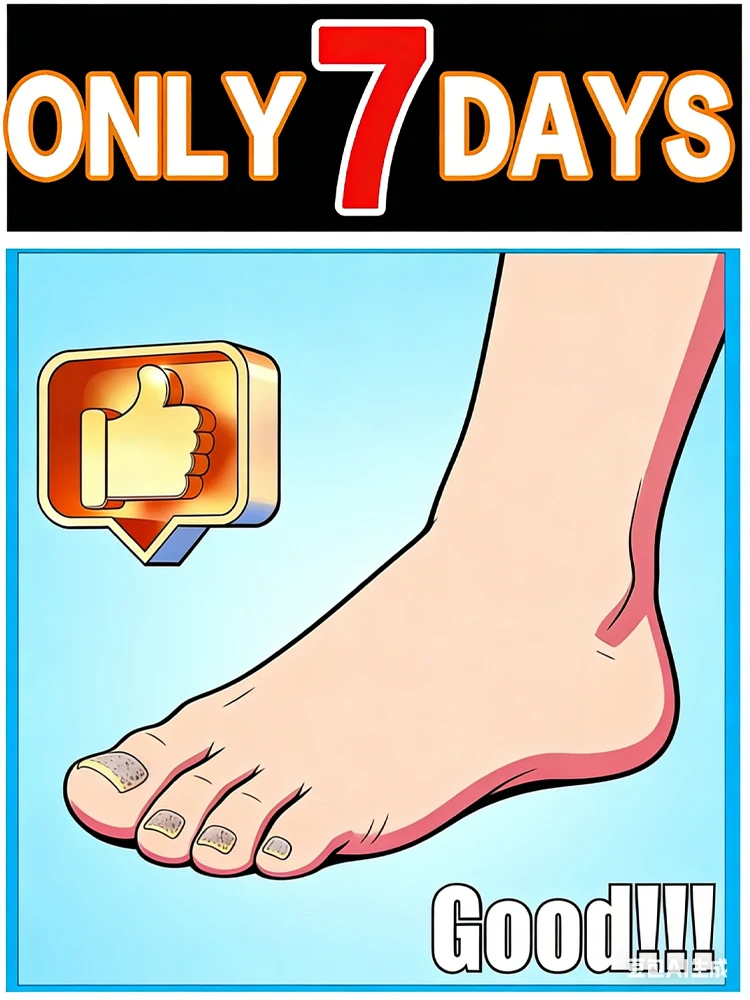 

2026 Hot sale Rough Patches, Dry Hard Foot Skin, Restores Natural Beautiful Foot Condition