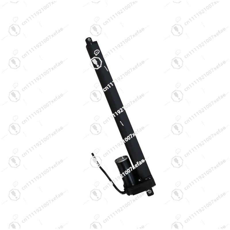 High Speed Linear Actuator Linear Actuator 1500mm Stroke