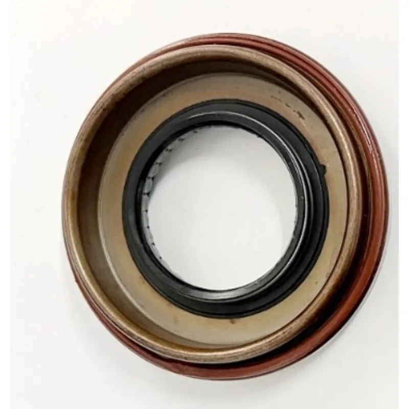 

Для Roewe RX8 W5 передние и задние детали шасси, ось дифференциала, главный подшипник шестерни, сальник, серебристый автомобиль