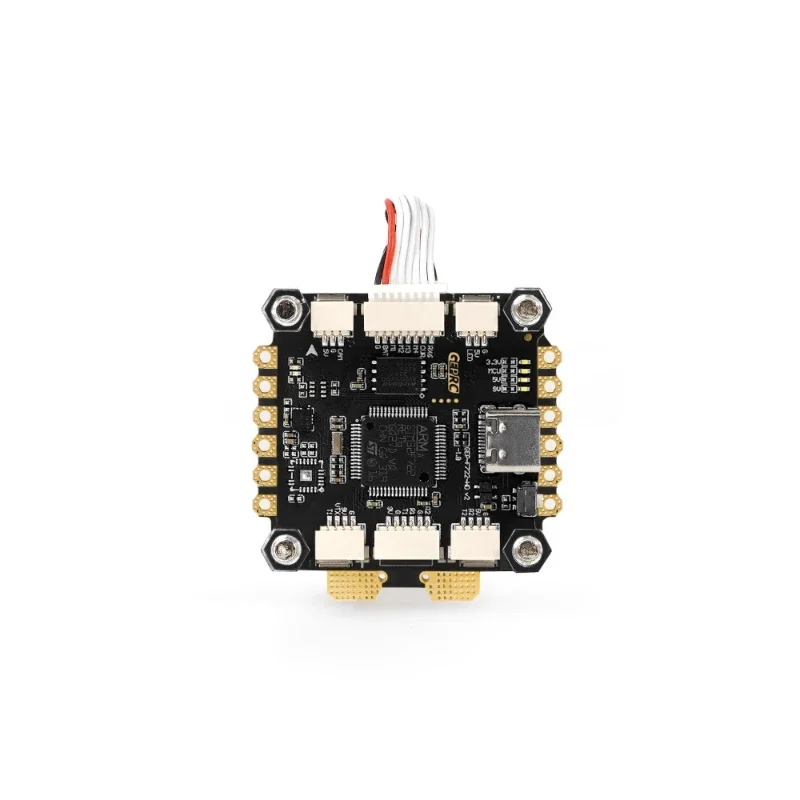 nuovo-originale-gep-f722-hd-v2-controllore-di-volo-3-6s-lipo-16m-scatola-nera-icm42688-p-sistema-rc-fpv-racing-drone-quadcopter-accessori
