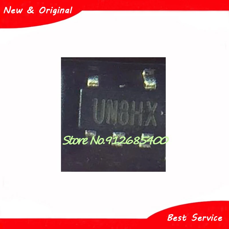 20 шт./партия, новые и оригинальные фотообои AAP2154OIR1