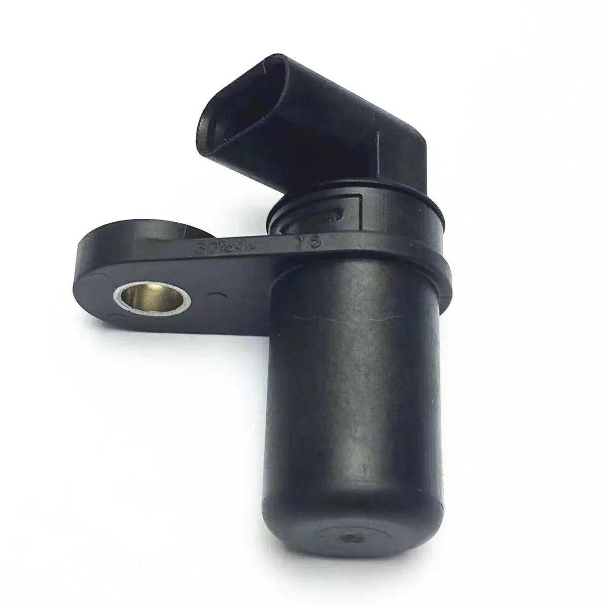 

1PCS/LOTS 05029811AC 5029811AC 5029811AD 7B0906433 Fits Crankshaft Sensor