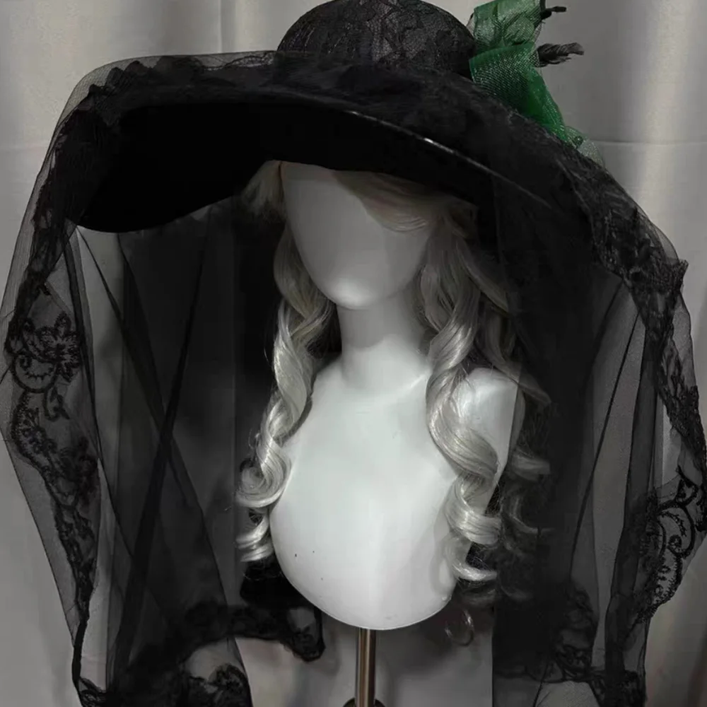 chapeau-de-sorcier-steampunk-fait-main-en-dentelle-vintage-avec-nœud-style-gothique-lolita-pour-adulte-costume-de-cosplay-fete-d'halloween-chapeau-bob-bhdij222