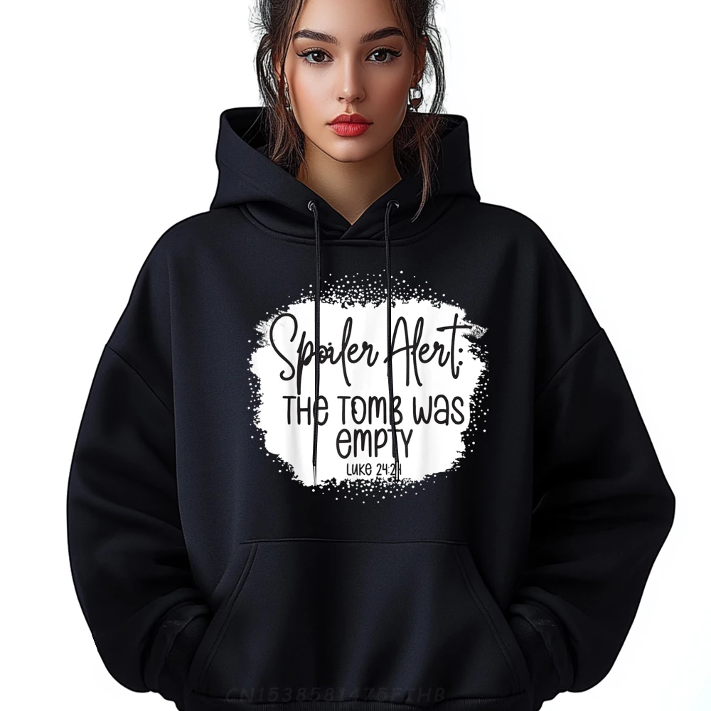 

Special Mens Hoodies Bleached Christian Gift Idea Hoodies Luxury Design Long Sleeve Party Round Neck Sweatshirt