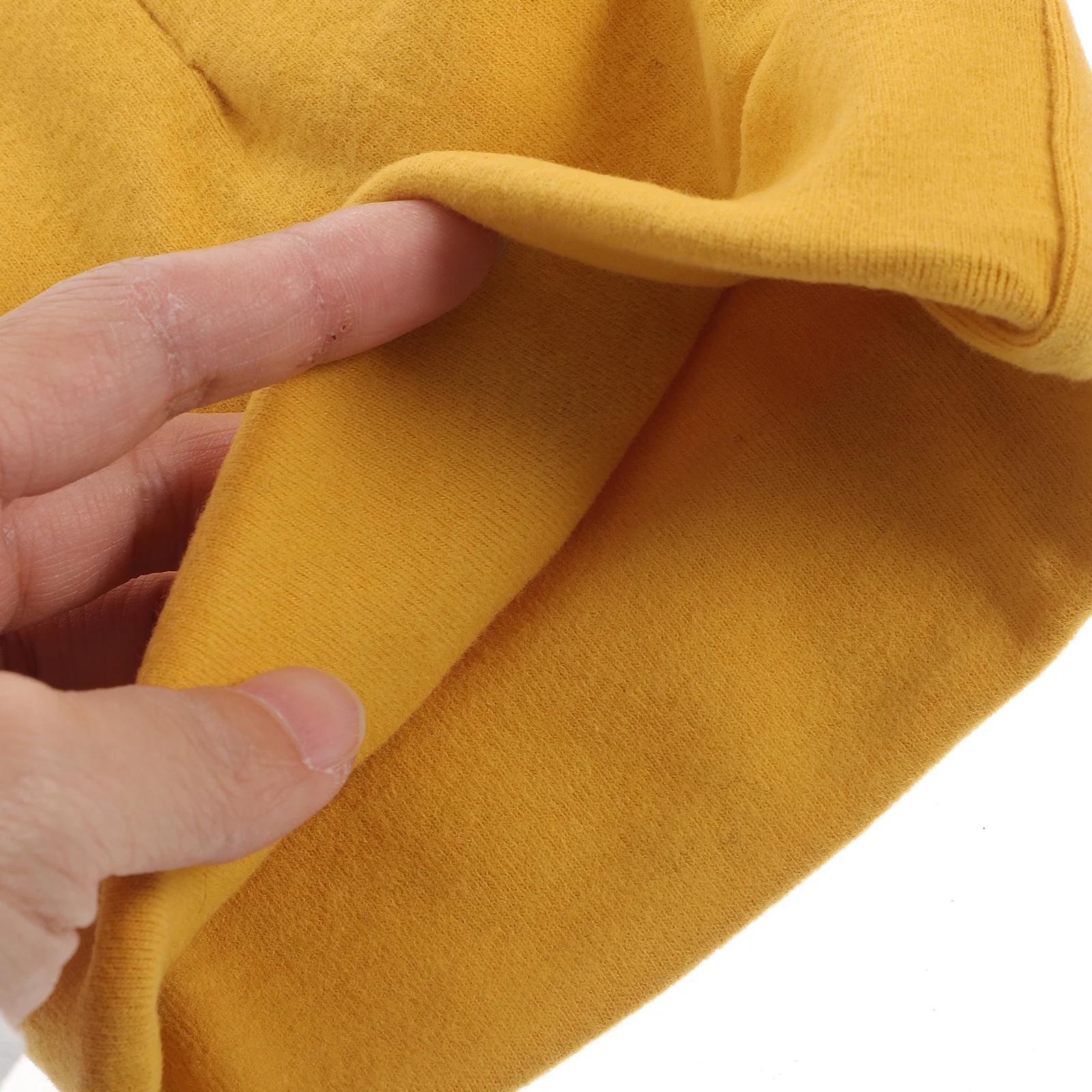 

1pc Baby Knitted Hat Headdress Knitted Cotton Beanie Newborn Winter Warm Hat Toddler Kids Gift Accessory