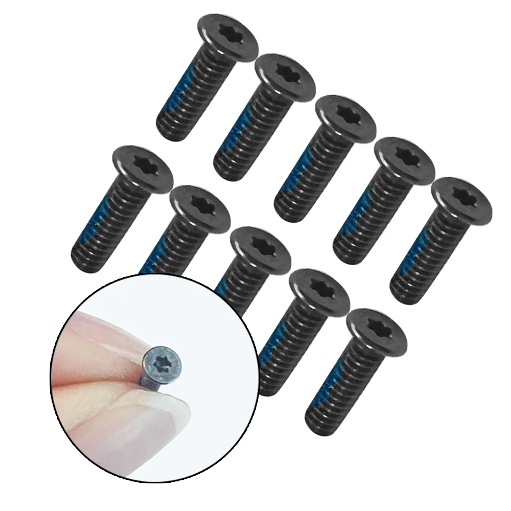 10-parafusos-para-a-tampa-inferior-do-portatil-para-modelos-lenovo-ideapad-yoga-6-13are05-82fn-e-yoga-6-13alc6-82nd