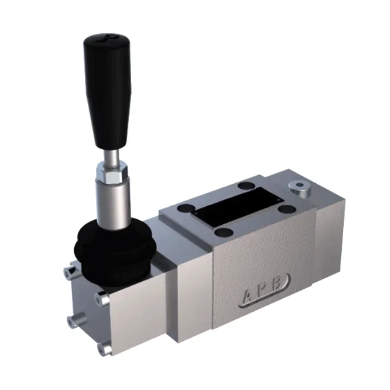 صمام البكرة النسبي WDPFA06 WDPFA06-ADB - V-32-G24/ME WDPFA06-ADB - V-10-G12/ME WDPFA06-ADB - V-10-G12/ME