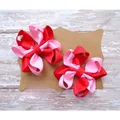 Octopus Bow10