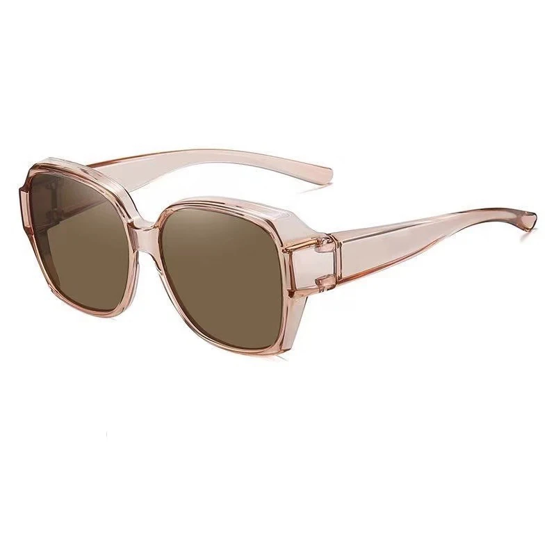 Thumbnail 2 - #57 Latest Polarized Sunglasses Updates