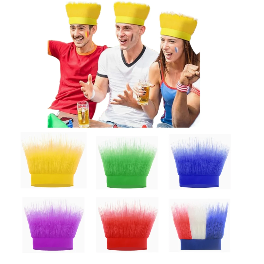 6-pecas-de-perucas-de-fas-de-futebol-tiaras-de-cabelo-crespo-divertidas-para-adultos-acessorios-de-fantasia-de-halloween