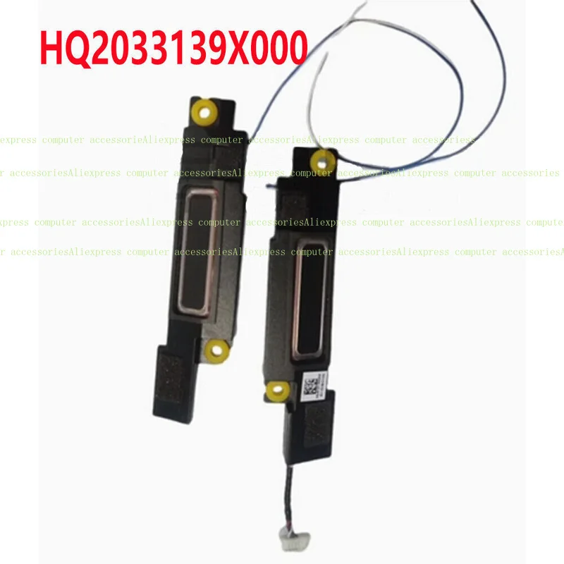 x-for-asus-zenbook-q410v-q420v-ux3404v-laptop-built-in-speaker-hq2033139x000y