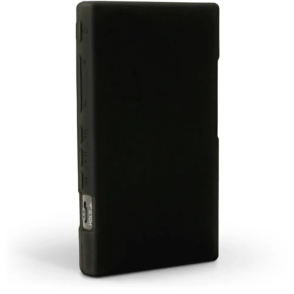 حافظة محمولة لسوني والمان ، a56hn a57hn a50 a55 a56 a57 a45 a46 a47 a36 a35