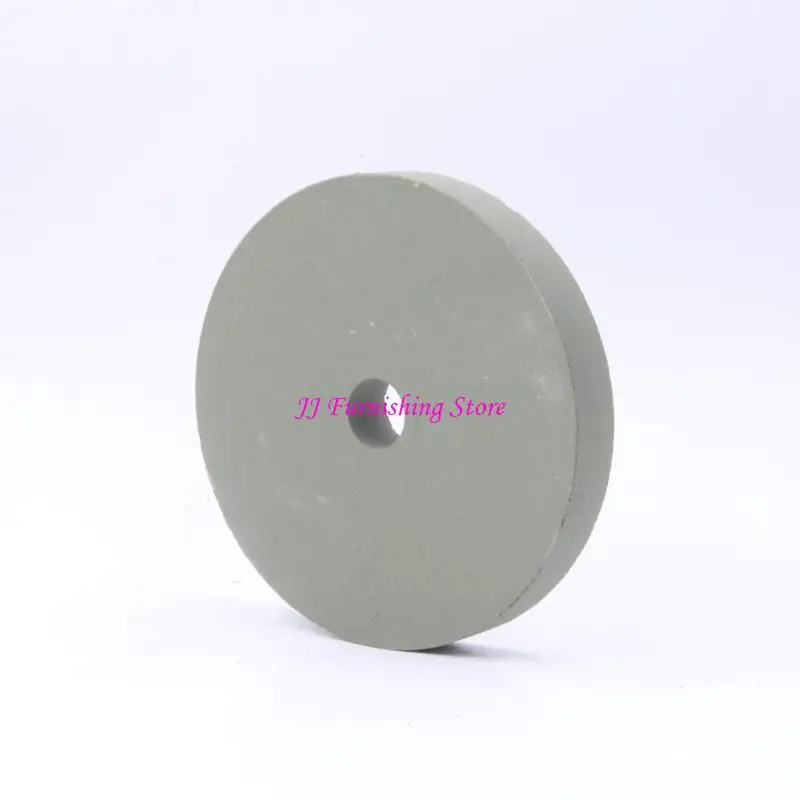 A9LB Functional Polishing Wheel for Glass and Ceramic Slabs Perfect for DIY Enthusiasts and Construction Worker