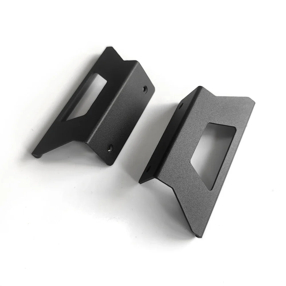 

Защитная решетка радиатора мотоцикла, подходит для Honda CBR650R CB650R 2018-2023