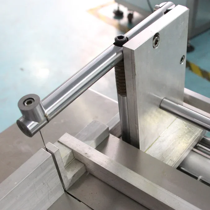 

Adjustable large soap plate soap maker Sliding handmade soap knife