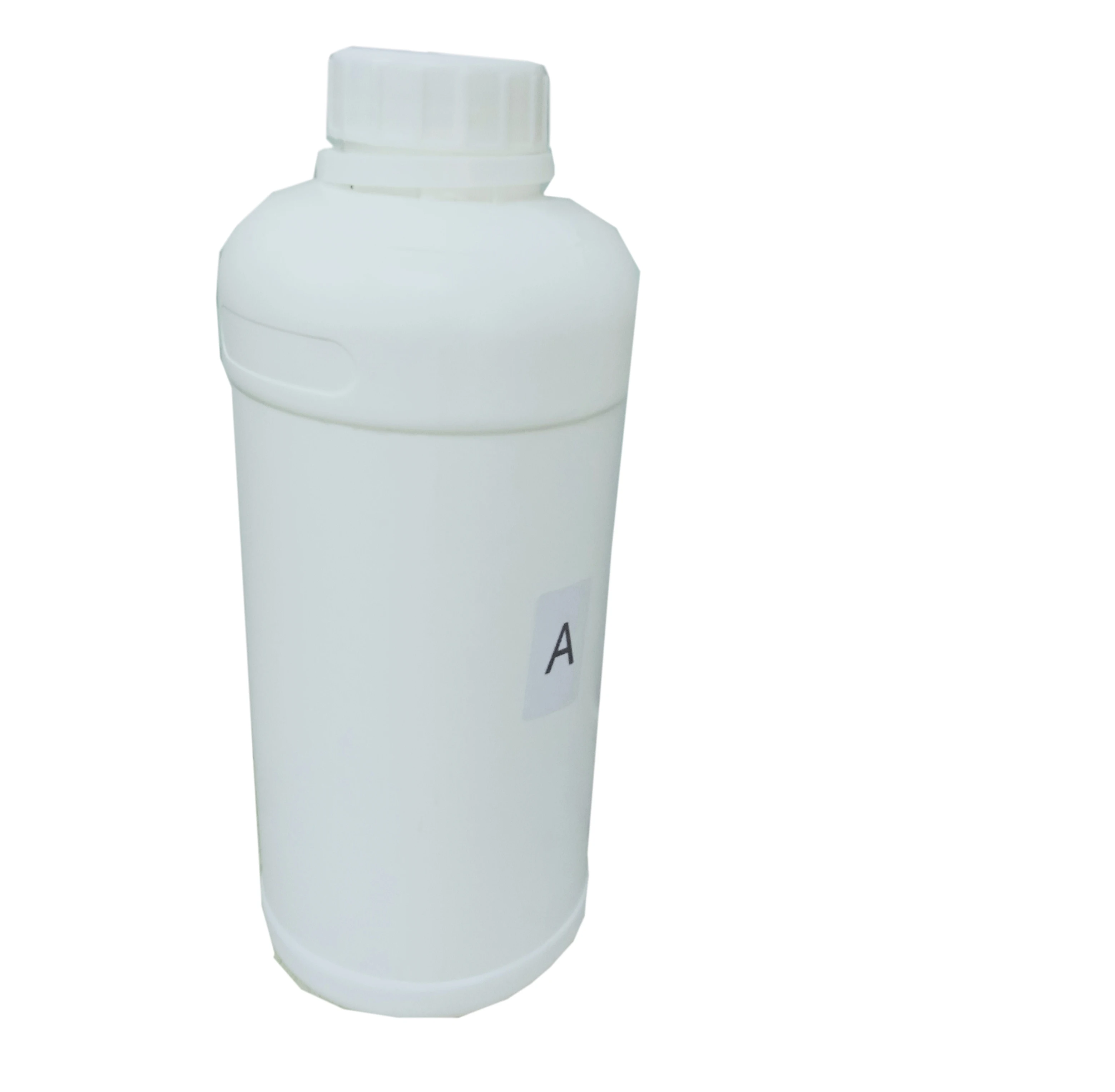 einkshop Film Activator A for hydrographic 500ml decorative material hydrographic film for water transfer printing