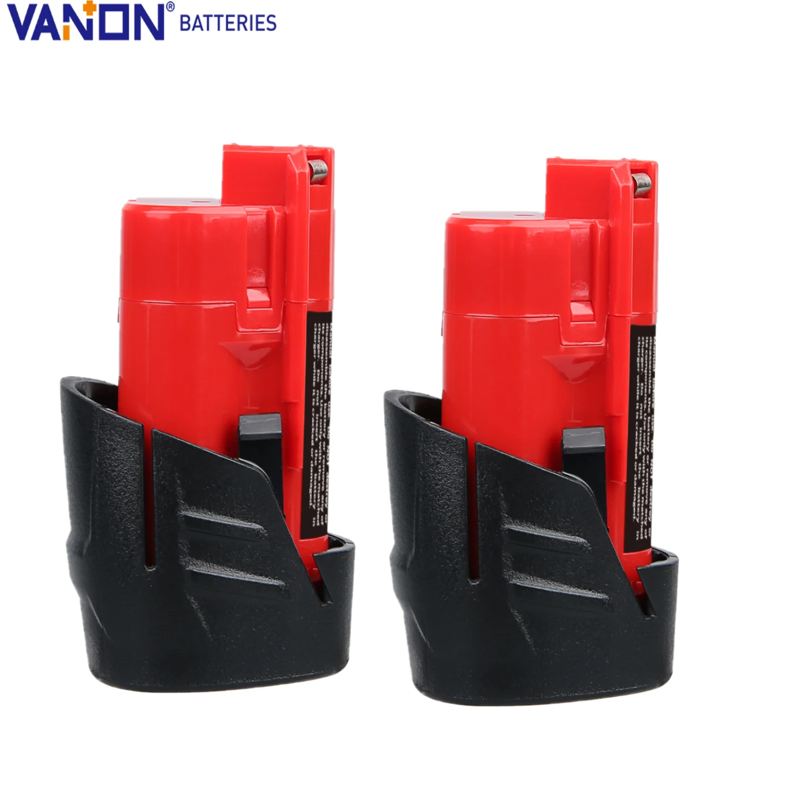 

3.5Ah 12V Lithium ion replace for M-12 Battery 48-11-2401 48-11-2402 48-59-1812 48-11-2411 48-11-2420