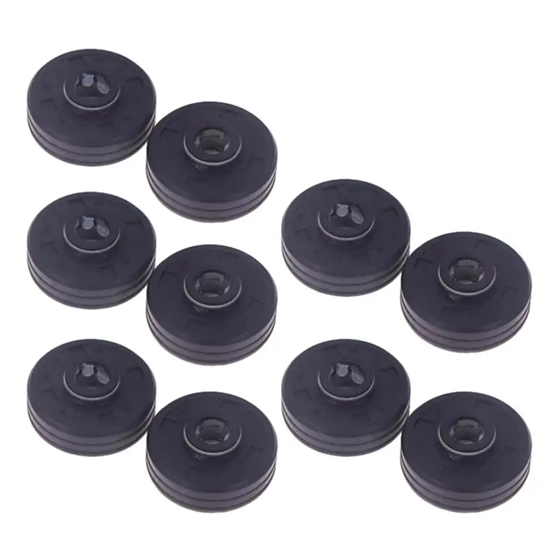 Junta de sellado del motor del lavavajillas DD62-00053A, sello de aceite 20C258 N7551 para Gorenje Hansa Korting Candy Hoover-A77G