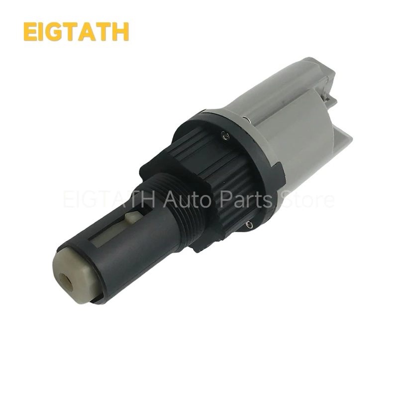 Actuador de eje de transmisión delantero para Gmc Yukon Sierra Canyon Chevrolet Tahoe Silverado Cadillac Escalade nuevo 40007173 26060073 600-101