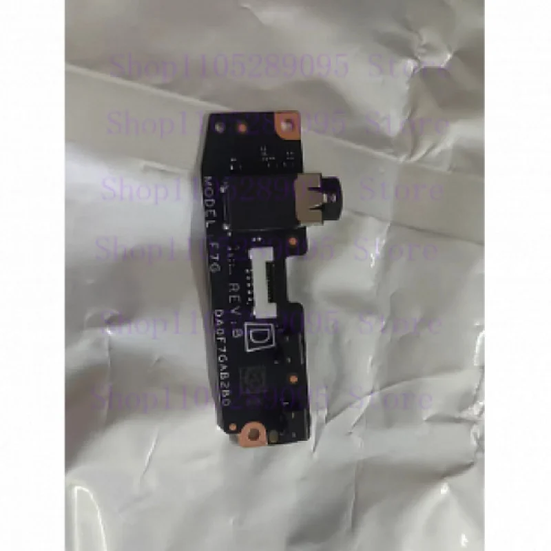 **Lcd F7AA Oled F7G…