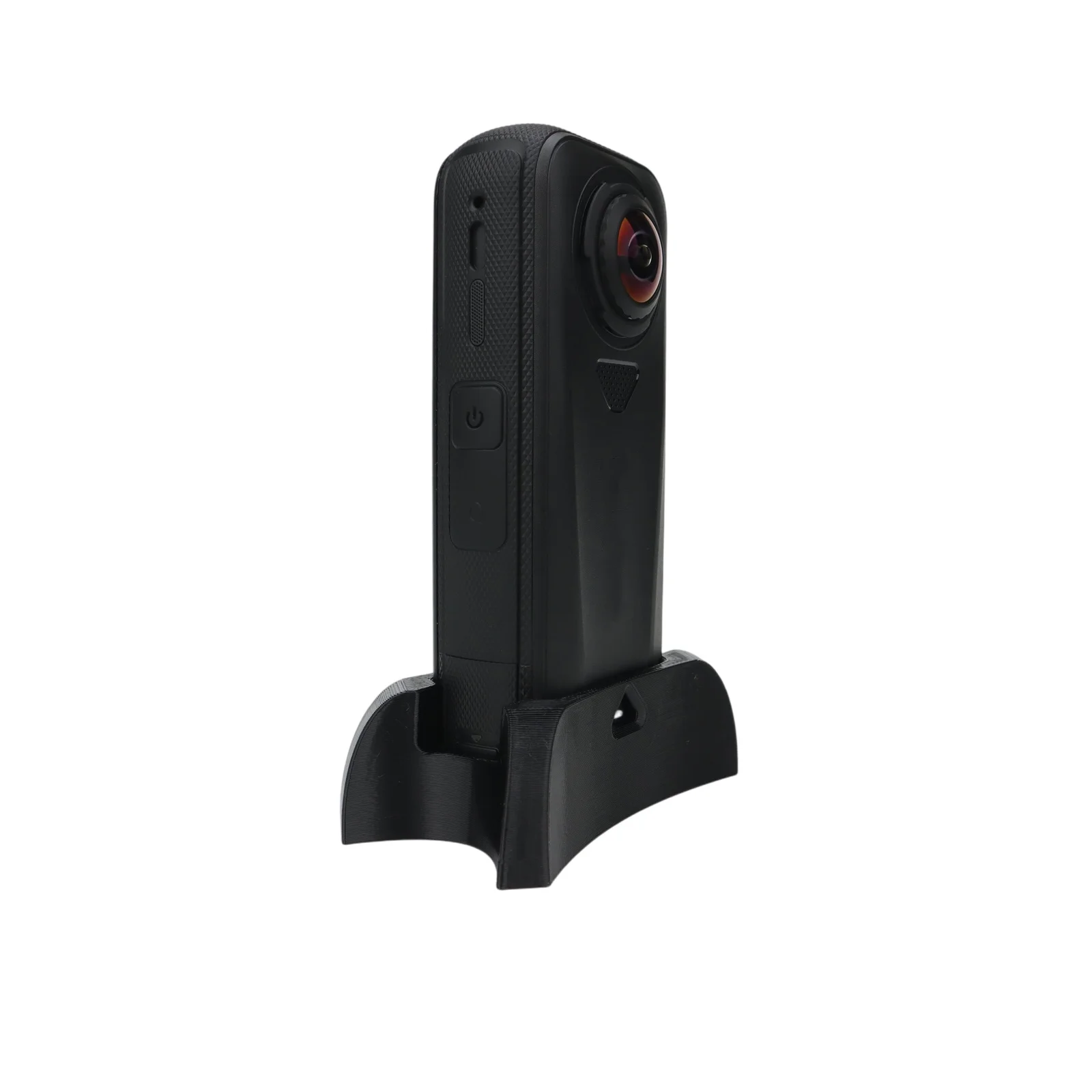 

For Insta360 X4 Air Desktop Base Stand Base Protective Holder for Insta 360 X4 Air Action Camera Accessories