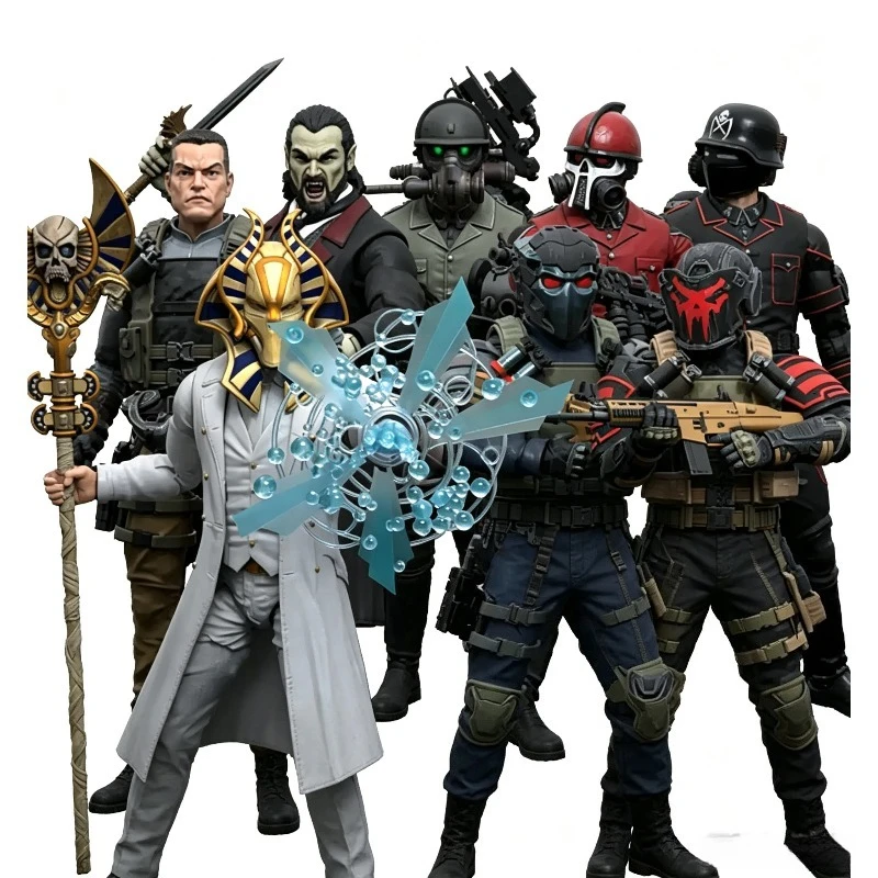 in-stock-fresh-monkey-eagle-force-monster-force-wave1-van-helsing-blood-moon-action-figure-model-trendy-toys-gift-collectibles