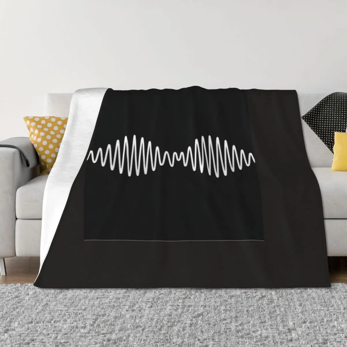 

AM Throw Blanket Moving warm for winter Winter beds Sofa Quilt Blankets