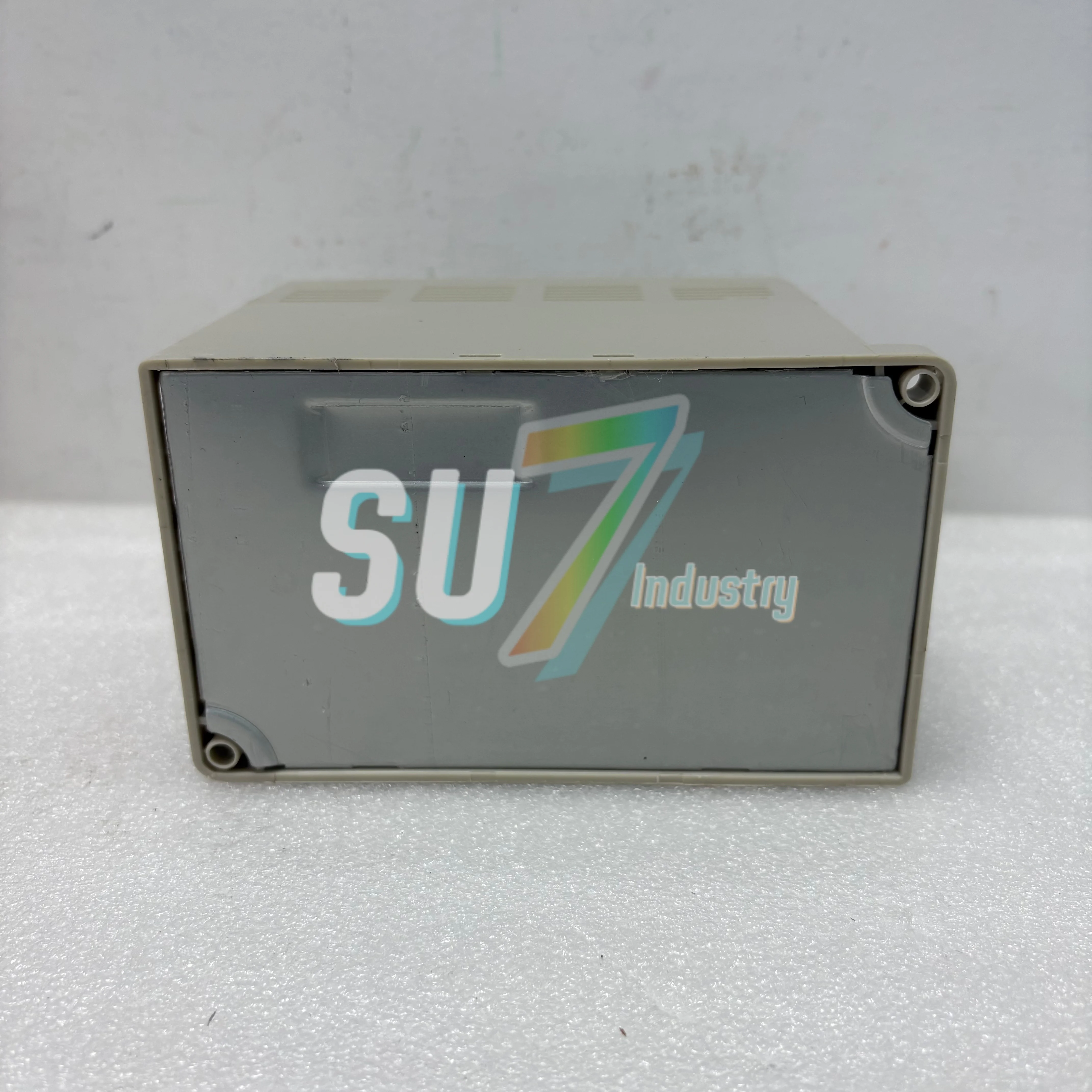 New Original VFD004M21A Frequency Converter