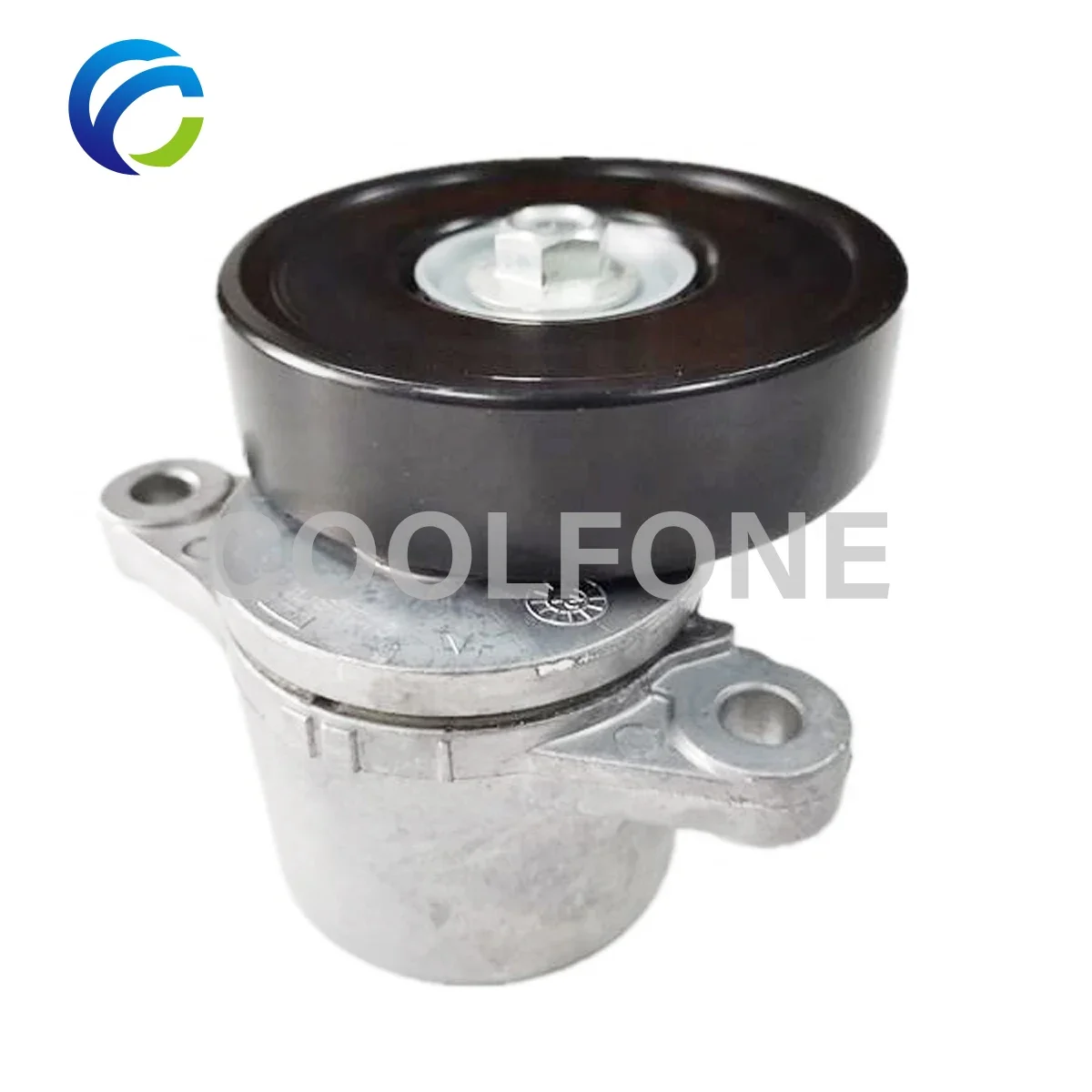 

Belt Tensioner for SUZUKI GRAND VITARA SX4 LIANA LIANA 1754077E00 17540-77E10 17540-77EA0 1754077EA1 1754077EA3 17540-77E00