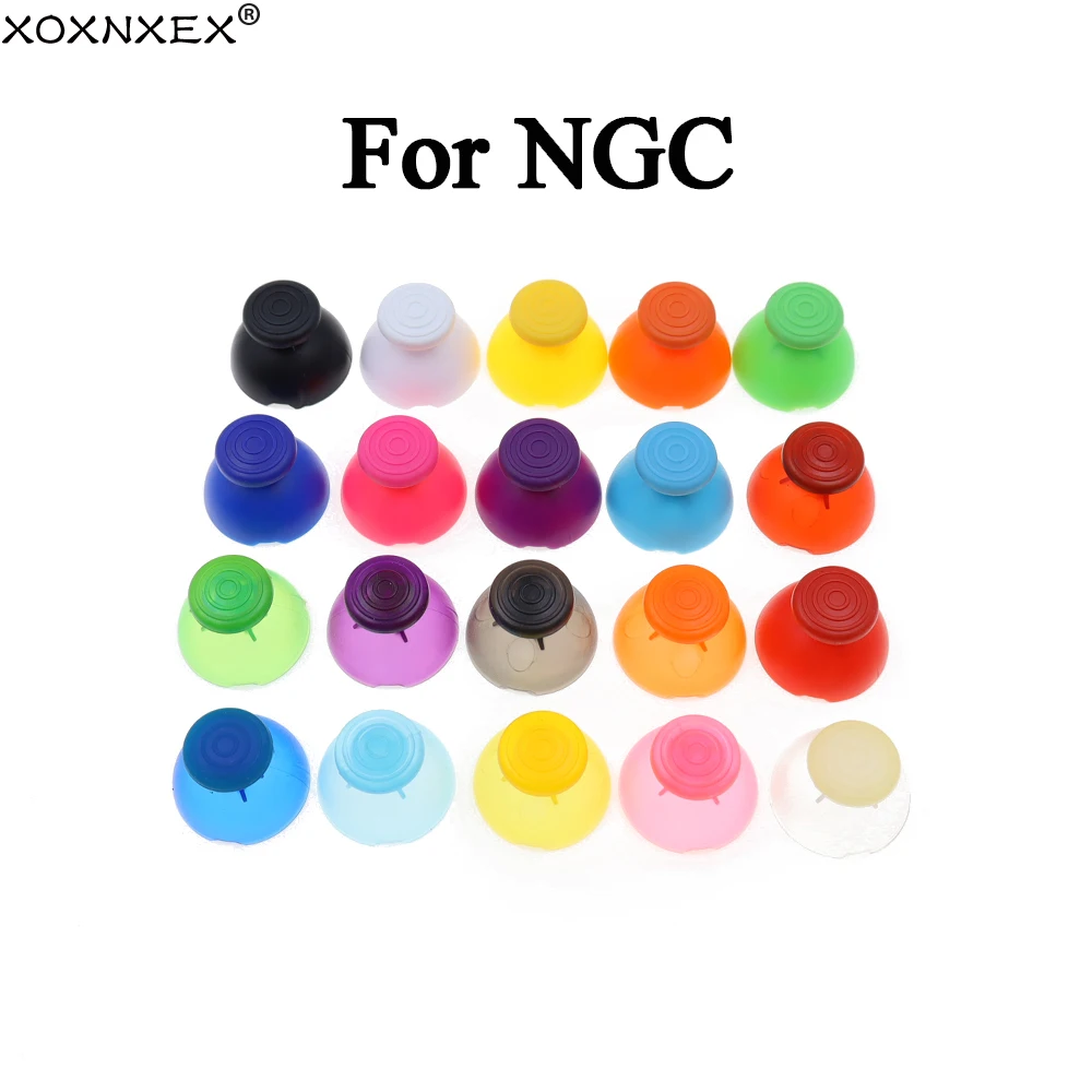 1Pcs Replacement An…