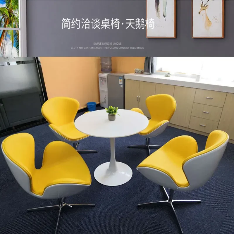 التفاوض على طاولة الاستقبال وشعر C Combina tion S Olet Department nt 4S Sho p منطقة الراحة Meetin g Guest s