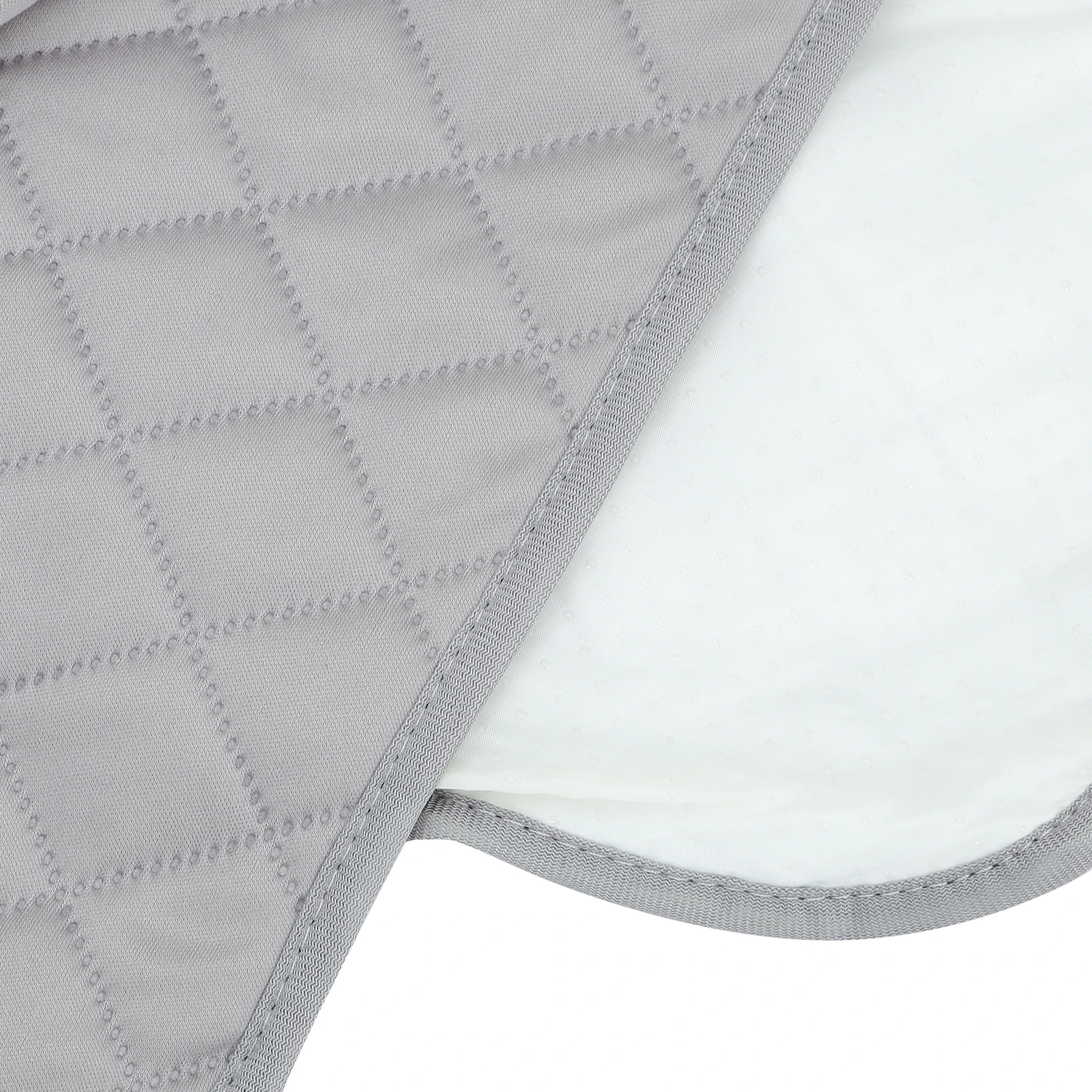 74 x 135 cm, wasserdichte Hundedecke, Haustier-Sofabezug, rutschfest, leicht zu reinigen, Bettmatte, Roadtrip, unverzichtbare Hundedecke für Couch