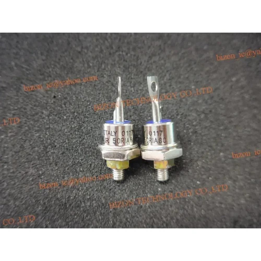 

50RIA80