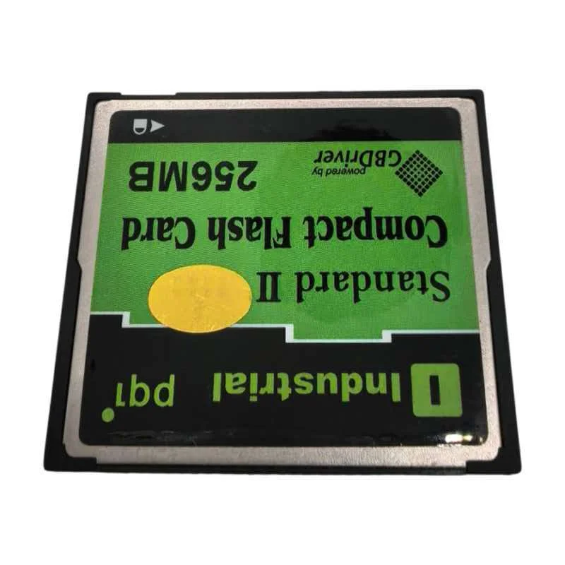 For TAJIMA Embroidery Machine Parts TFMX Hat Program Software X16
