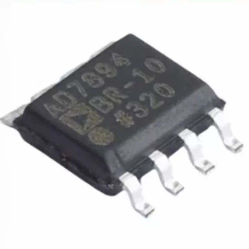 1PCS Brand new original AD7894BRZ-10REEL7 package SOIC-8 analog-to-digital converter chip