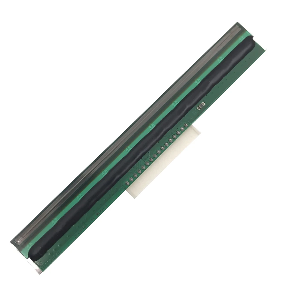

Печатающая головка 203 точки на дюйм для Godex G300 500-U EZ-1000 1100 Plus 1105 ZA124-U 128U RT700 для аксессуаров для электроинструментов в наличии