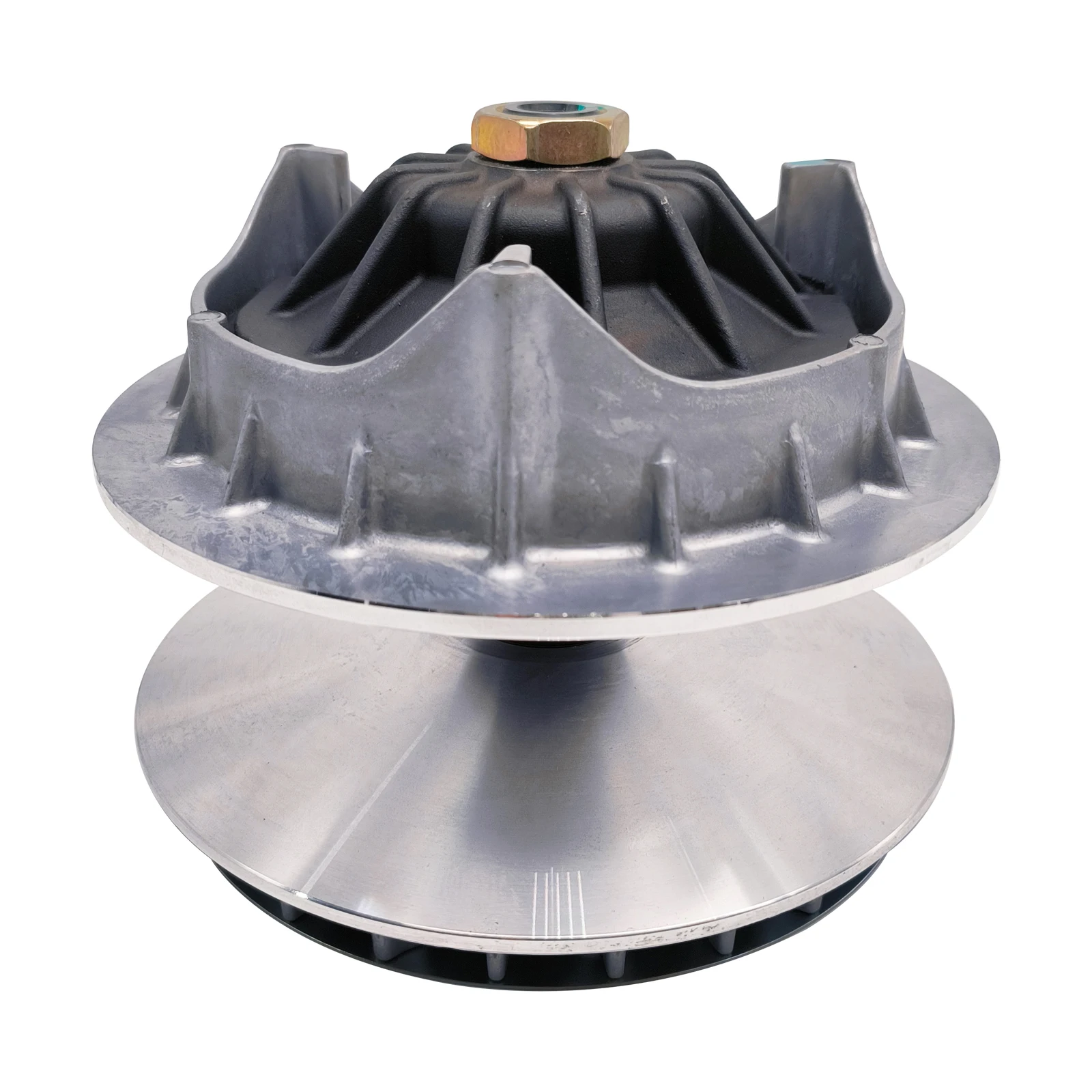 Primary Driving Clutch for Odes Assailant 800 850 UTV 21040306601 21040303206C 21040306101
