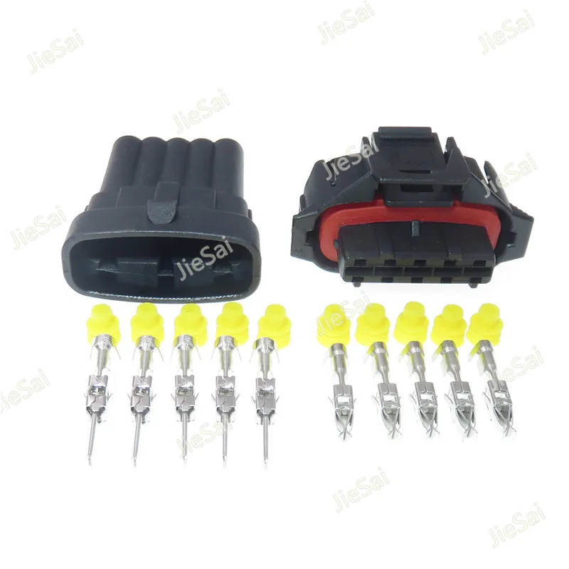 5 Pin 1928403738 Fe…