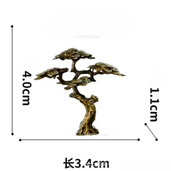 8 best sales Arbre de cuivre - №3