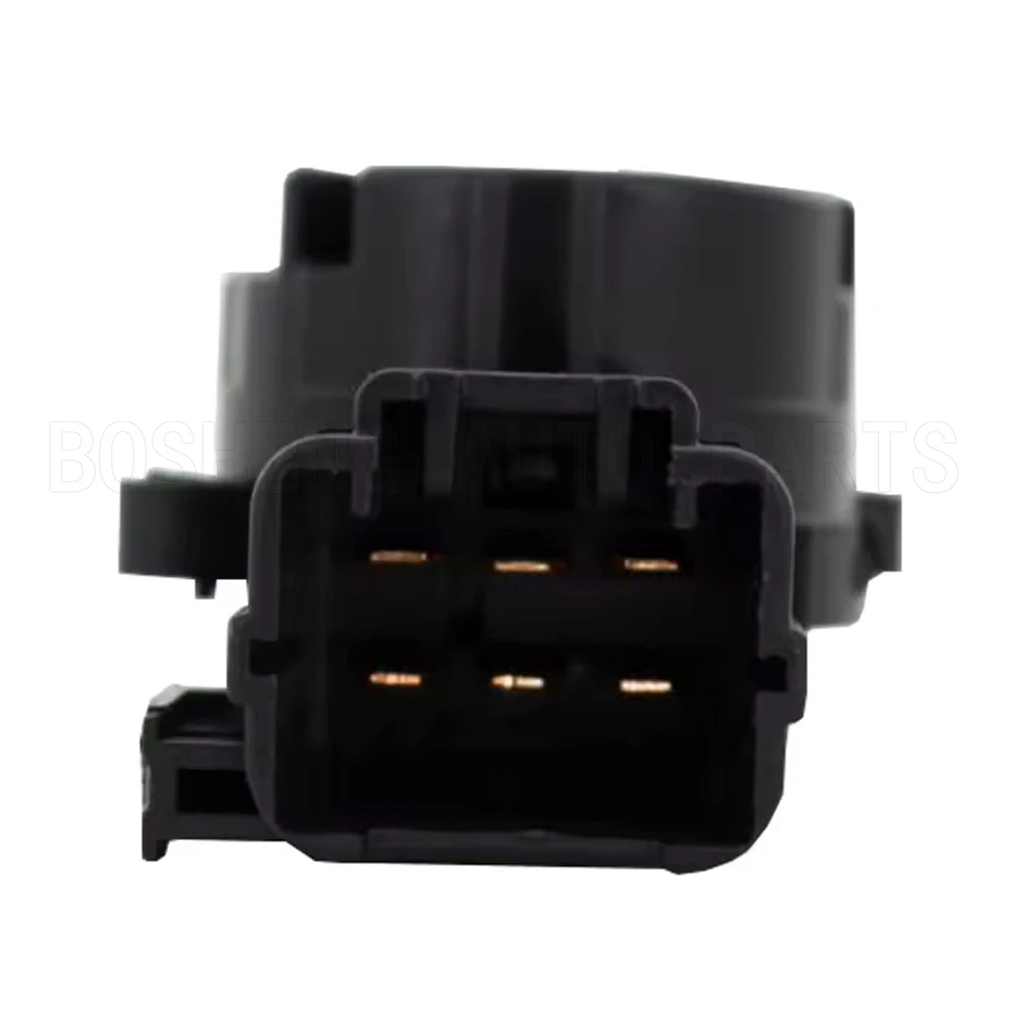 専用 Ignition Switch for ISUZU 700P 4HK1 VC46 OEM 8-98045349-0