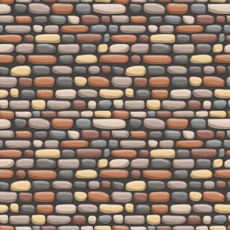 

Metal Upgraded Front Gearbox Cover For MJX 1/16 16207 16208 16209 16210 H6V3 M162 M163 RC Car Parts