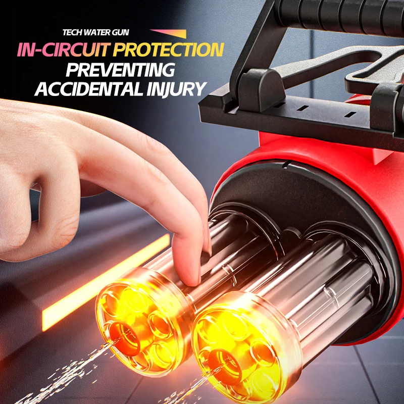 voice-control-water-gun-electric-rotating-double-nozzle-water-gun-with-dazzling-light-outdoor-shooting-game-toy-adult-paty-gifts