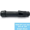 DPS-M20 B black